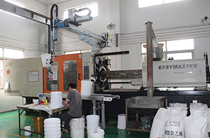 公司環(huán)境-010